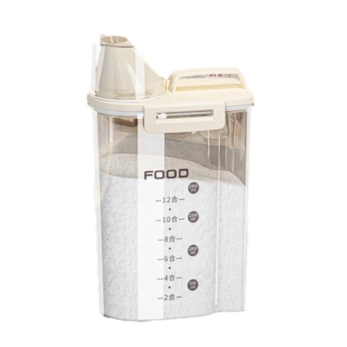 Hxuolue�l�ߑւ��p�����h���[�{�g�� 2500ml ��e�� �v�ʃJ�b�v�t���E�v�ʖڐ��t�� �C�������E���ڂ�h�~ ����/�t�̐�܌��p ���󎺐����p�i�A�p�[�g/�w����/���{��/�R�C�������h���[�Ή��j? (��T�C�Y,�y�O�d�V�[���t���v�ʃJ�b�v�t���z) [��