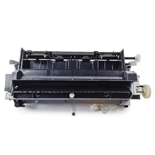 Kit de fusion HP LaserJet M2727 P2015 unité fuser 220V résout trace noire et bourrage de papier