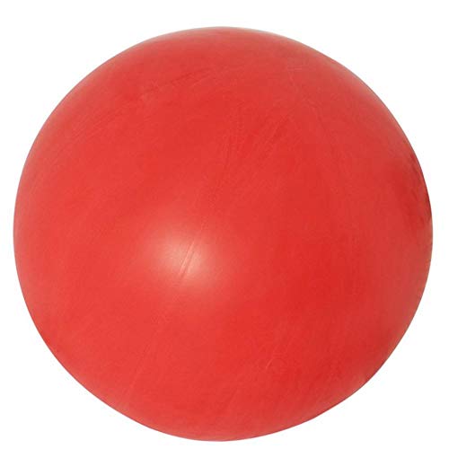 Pelotas De Playa Inflables para Jugar Al Baño Y Nadar, Billar Inflable...