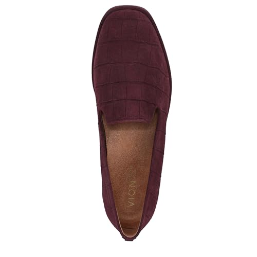 Image of Vionic Women's Willa 2.0 Loafer /Moc Shoes