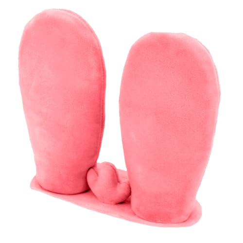 HOODANCOS oCNwbgp ETM ϋvzf dグ ȒPE\ wbgANZT[ 1 I[ig