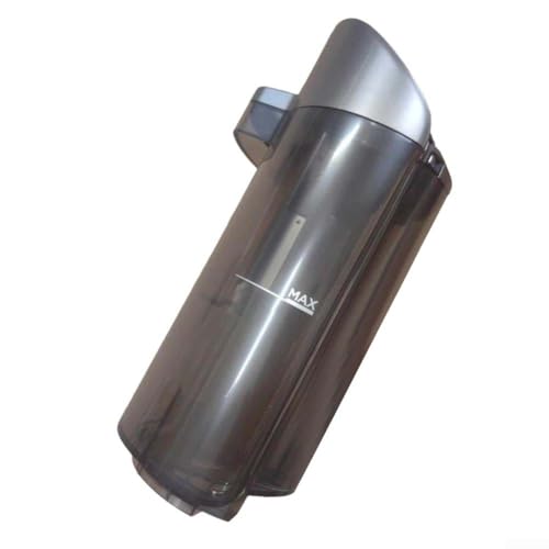 Réservoir JONR ED12 PRO pour balai aspirateur laveur sans fil