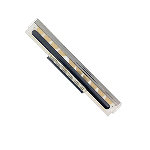 Tête d'impression thermique pour WINCOR NIXDORF TH230 TH210 POS 203 dpi