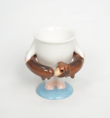  Aj} ĒJbv Z~bN }O 킢  fUC  R[q[p ECXL[ OX  JNe p _bNXth jR[ Aq k CeA   ItBXp 蕨ɍœK (_bNXt