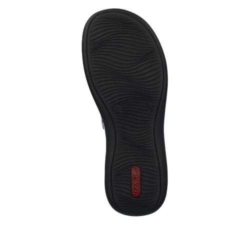Image of Rieker Women's 46393 Clogs