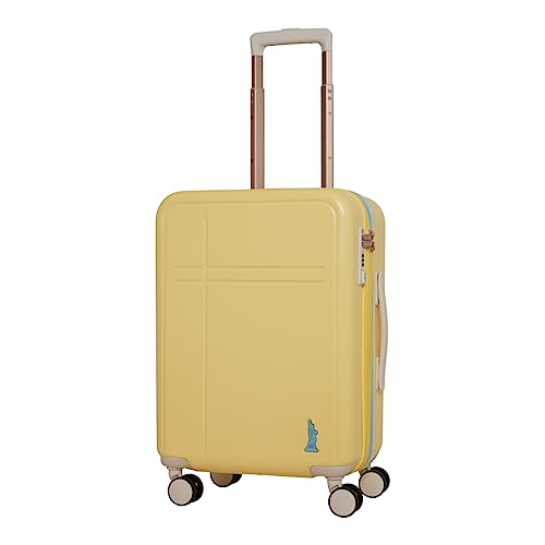 [Lieben chama] EAST BOY X[cP[X @ }`g@\t STCY L[P[X 37L-43L TSAbN _uLX^[ ()