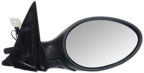 Tipo funzionamento: elettrico Equal Quality RD00028 Specchio Specchietto Retrovisore Esterno Destro