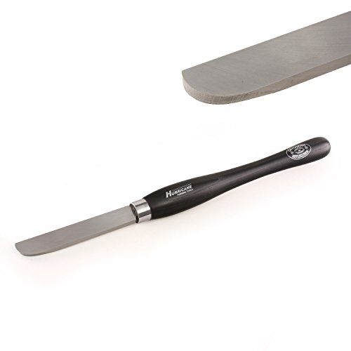 Hurricane Turning Tools, HTT-2565KW, M2 Cryo, 1