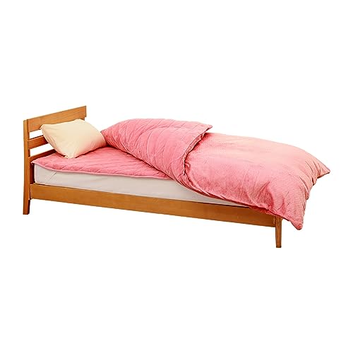 ЂȒgvXZbg ЂȒg ЂȂ ЂȒd ~pbh A~n zcJo[ ۉ킽 ۉ dCsgp }bgXp ӂƂp ([YsN, VO)