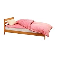 Amazon｜ひな暖プラスセット ひな暖 ひなだん ひな壇 敷きパッド