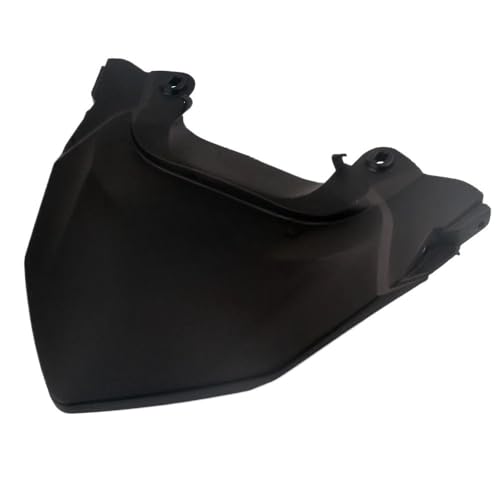 Capot de carénage de selle CBR 600F idéal pour vos sorties solo du week-end