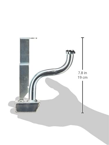 Moroso 24965 Oil Pump Pickup For Subaru Ej 20/Ej 25 #TOP4