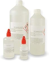 Catalyst hardener PMEC (0.1)