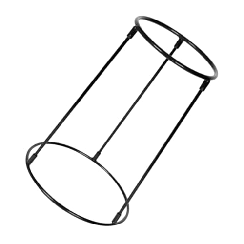 TOPPERFUN AtJhp ^X^h hz_[ Ŋyp}Eg ptH[}XfBXvCuPbg yʂőϋv̂