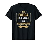 Idee Regali di Professioni RTees