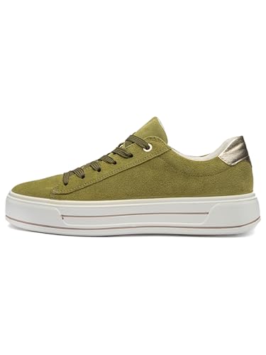 Image of ARA Women's Canberra Trainers
