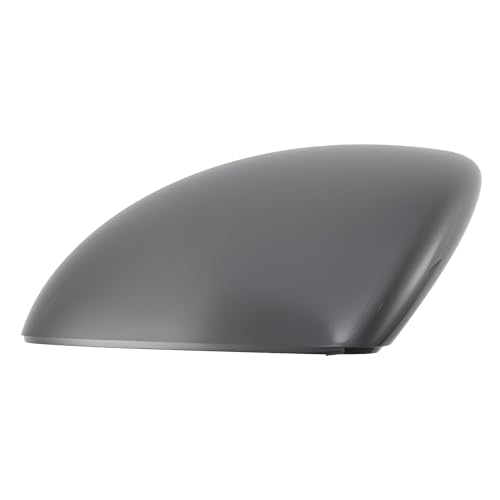 Cache-rétroviseur pour réparer une Nissan Sentra 20-24 coque grise en ABS 963746Lb0H