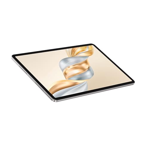 اونر تابلت باد X9a بشاشة 11.5 انش 120Hz مضادة للتوهج، ذاكرة RAM 8GB + تخزين 128GB، سناب دراجون 685، بطارية 8300mAh، شحن سريع 35 واط، دعم ستايلس، رمادي + غطاء قلاب مجاني