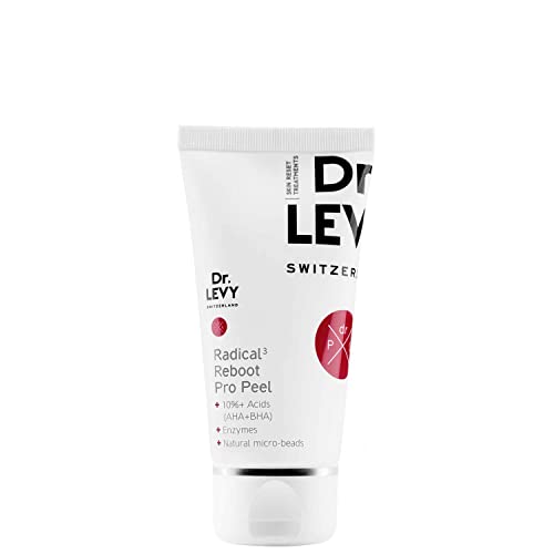 Crème booster intense anti-âge rides profondes et cellules souches visage