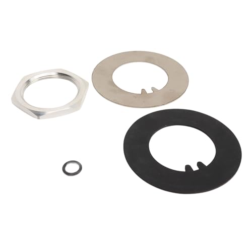 Kit de varilla medidora de aceite Powerstroke 7.3 para reparar fugas externas de motor 4