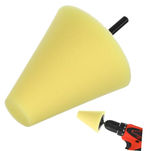 TIDTALEO 3 obt|bV[ dCXNo[ bNX|bg Xgbv Lbg  X|Wpbh pbh X|Wpbh Yellow