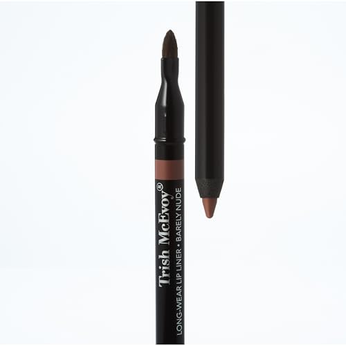 Trish McEvoy Shape & Enhance Lip Liner, 1.2 g / 0.04 oz - Image 6