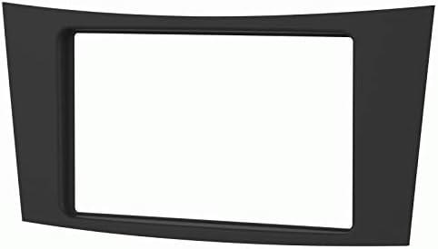 Miniatura 2 de Metra Mercedes Clase E (W211) 2003-2009