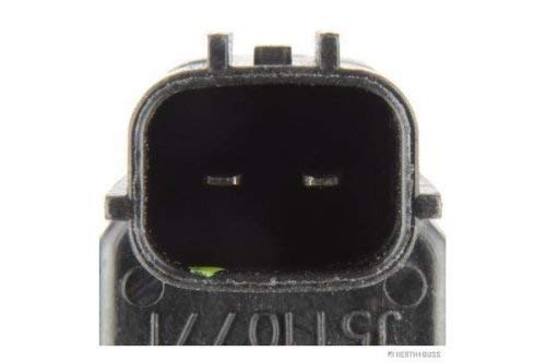 Magneti Marelli 600000178740 Impulsore