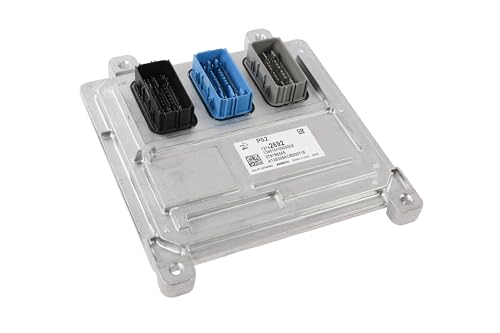GM Genuine Parts 12742692 Engine Control Module