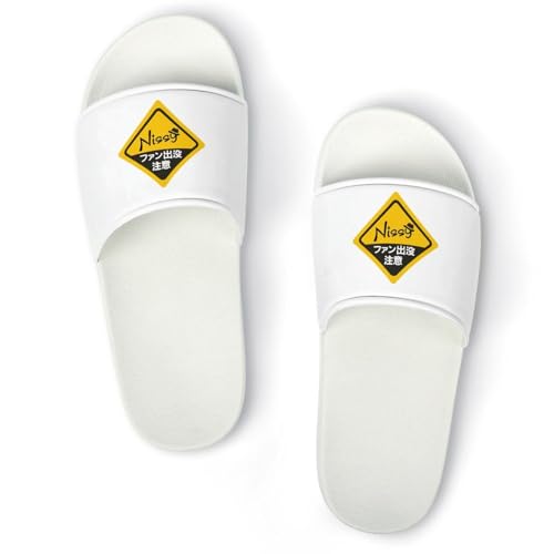 [BAKYAR] Nissy Xbp  T_ jp y ~  OJ 􂦂 qp p Jbv ItBXp v[g ʔNKp 41 (255mm)