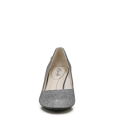 Image of LifeStride Women's Parigi Shoes