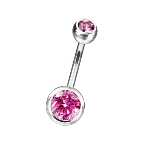 [{fBsAXXWGY] ւsAX G23 `^_uWGlCu 14G sN ւs C[u AM[Ή ςȂ Vv y Y fB[X jZbNX t@[XgsAX ZJhsAX