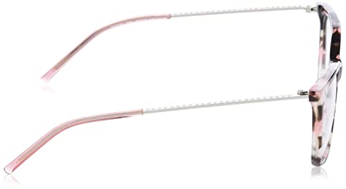 Recopilación de Lentes Dkny Mujer disponible en línea para comprar. 17 Imagen adicional