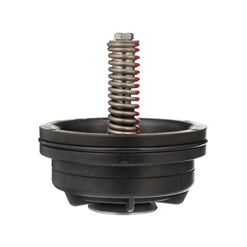 Kit de reparación Zurn RK212-375CK1 conjunto de comprobación para 375DA