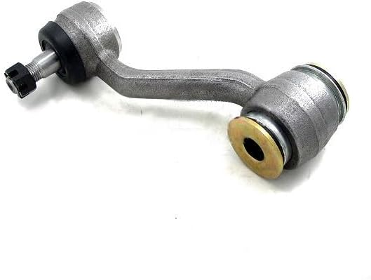 Idler Arm Front for 1970-1974 Dodge Challenger (PG-1198333)