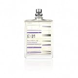 Escentric Molecules 01 Eau de Toilette - 100 ml