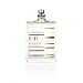 Escentric Molecules Eau de Toilette Spray Escentric 01, 3.5 oz