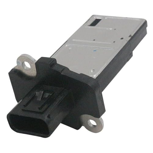 Capteur de débitmètre d'air pour réparer l'injection Ford S-MAX
