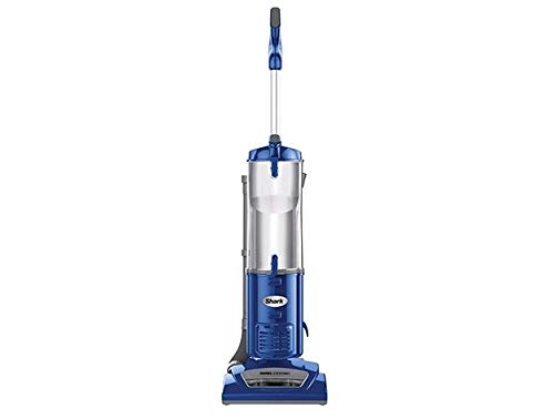 shark navigator swivel plus upright vacuum cleaner nv46 reviews