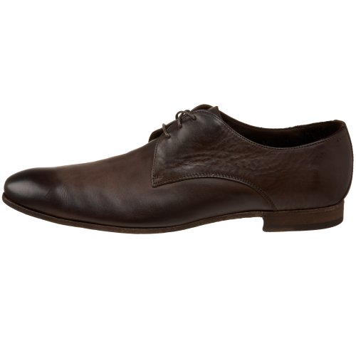 Image of To Boot New York Men's Trent Lace Up Oxford
