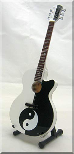 MICHAEL SCHENKER �~�j�`���A�M�^�[ YIN YANG SCORPIONS