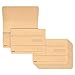 Esselte Portadocumentos A4+, Pack de 1 Imagen de Esselte Portadocumentos A4+, Pack de 1