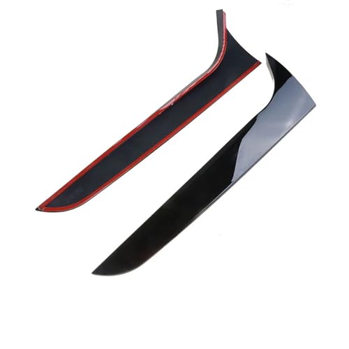 X|C[ AEBhETChX|C[ e[tB Ji[h Xvb^[ Audi A4 B8 ɓK Allroad Avant 2009-2016 ɓK AX|C[(Spoilers TYPE1)