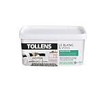 Tollens
