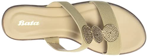 Image of Bata Casual Women's Amber Mule