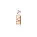 Curve Wave Eau De Toilette Spray, Perfume for Women, 3.4 fl oz