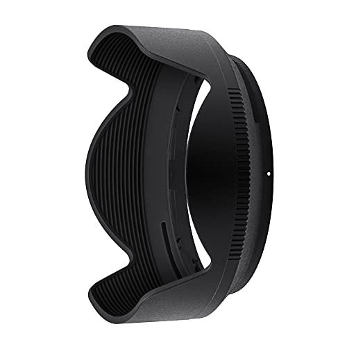 Nikon NIKKOR Z DX 18-140mm VR | Compact all-in-one zoom lens for APS-C size/DX format Z series mirrorless cameras (wide angle to telephoto) | Nikon USA Model