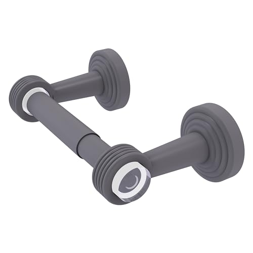 Allied Brass PB-24G-GYM Pacific Beach Collection Two Post