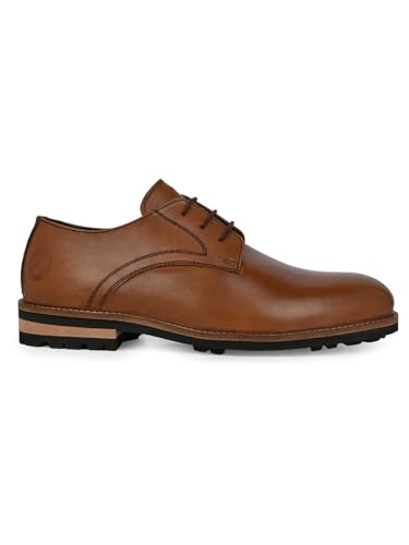 Image of ALBERTO TORRESI Broadfit Belted Eva Handmade Sole with Sneaker Comfort True Leather
