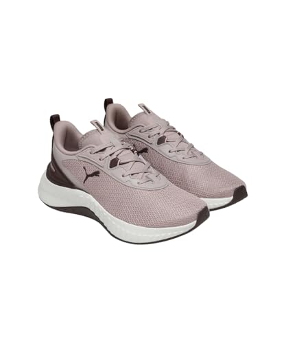 Image of Puma Womens Softride Sera WNS Running Shoe